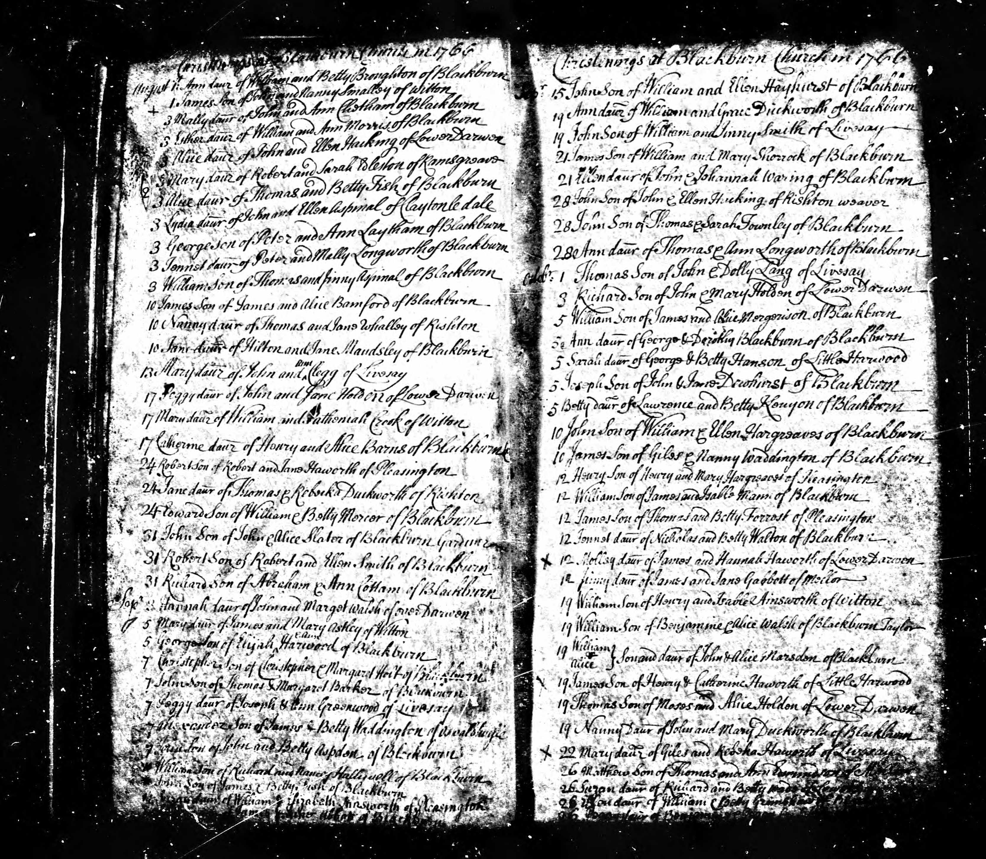Citation image